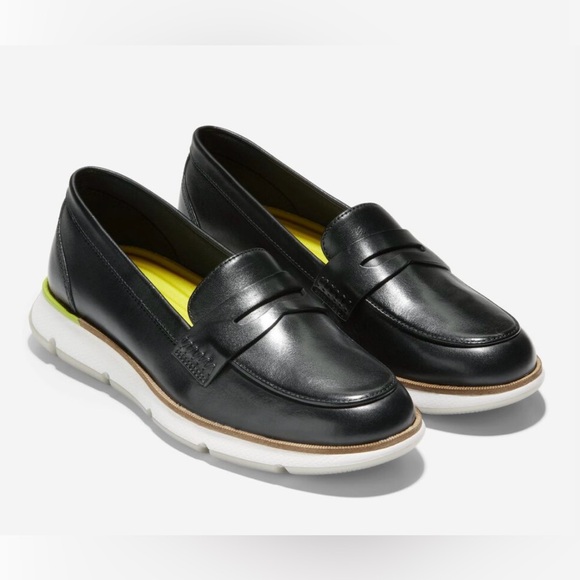 Cole Haan Shoes - ❌SOLD❌